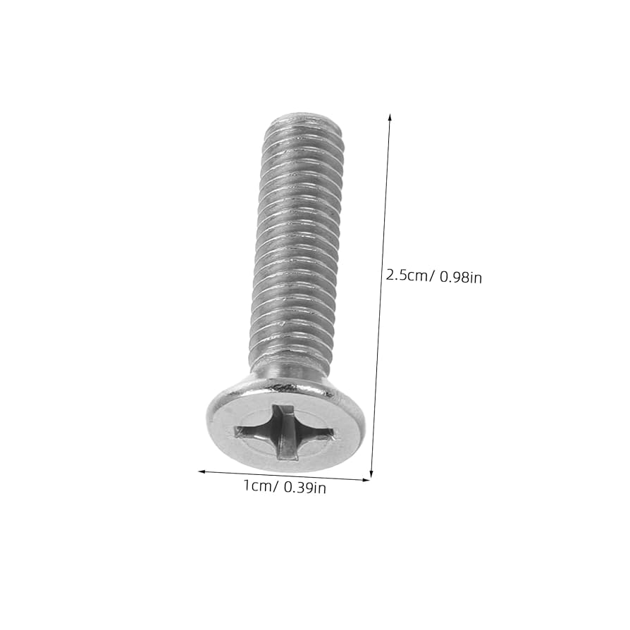 なぎ 修理完了品 Nakamichi ZX-7 修理】 | Tsukubasky・lab Papan3世のブログ